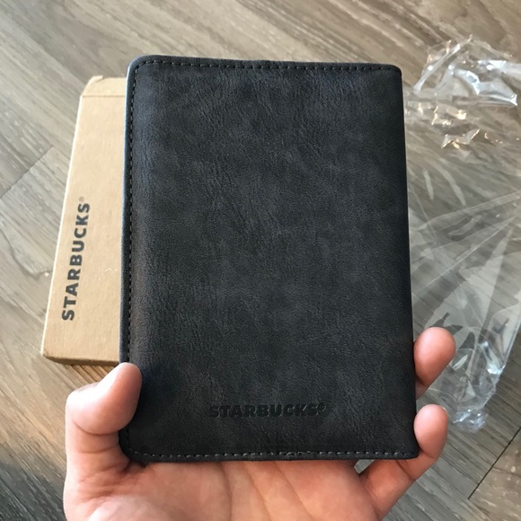 Christmas Leggings - Picture 2 of 4